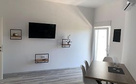 Appartement Vila Fajen